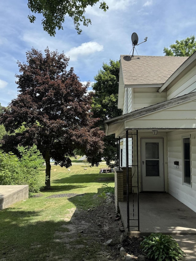 282 Walnut St, Shelby, MI 49455 - photo 2