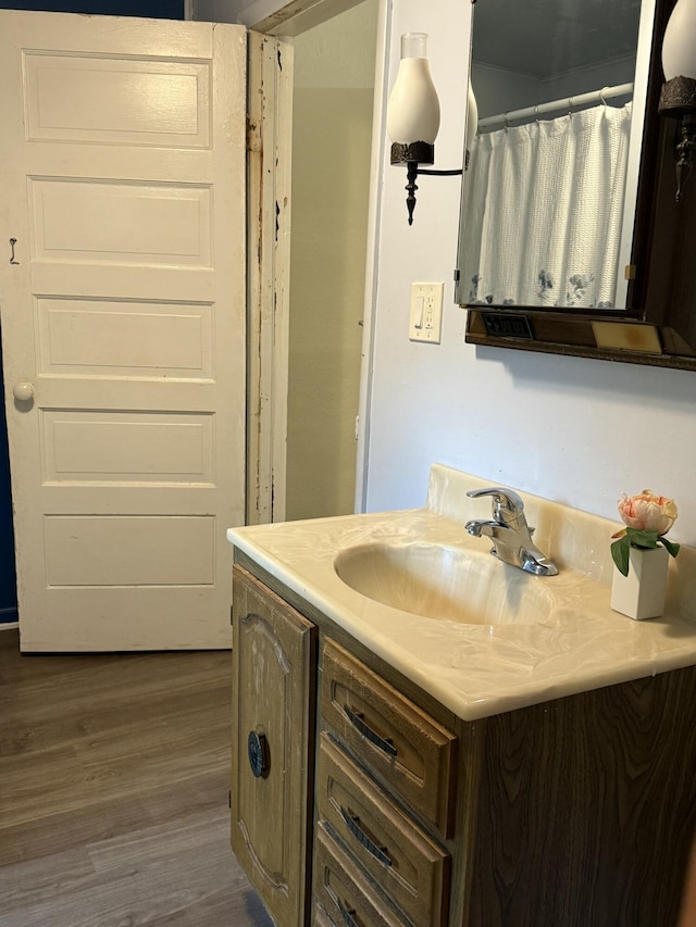282 Walnut St, Shelby, MI 49455 - photo 10