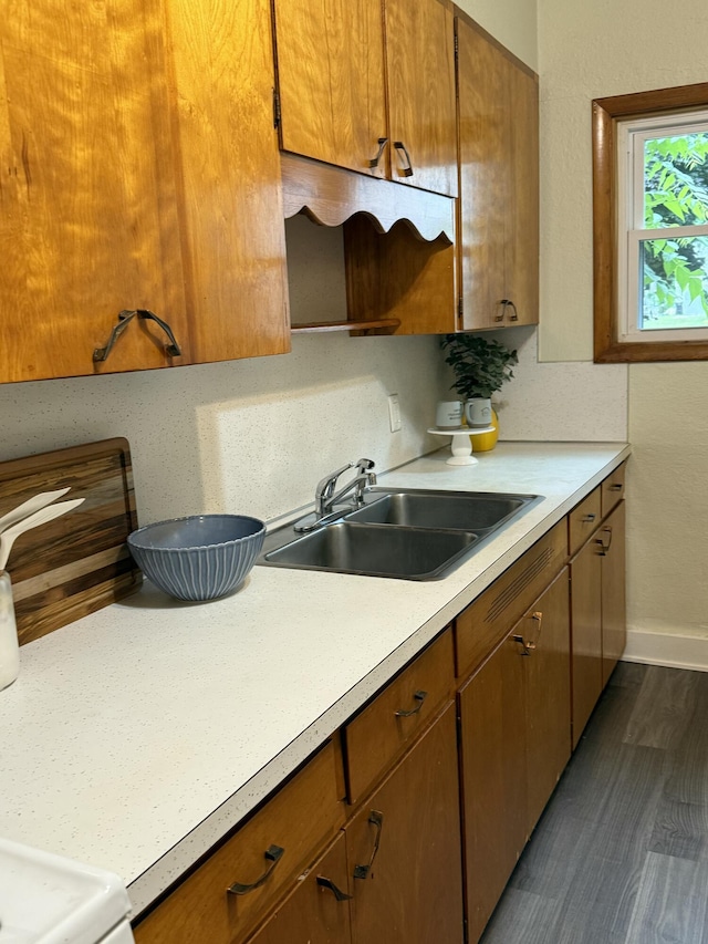 282 Walnut St, Shelby, MI 49455 - photo 8