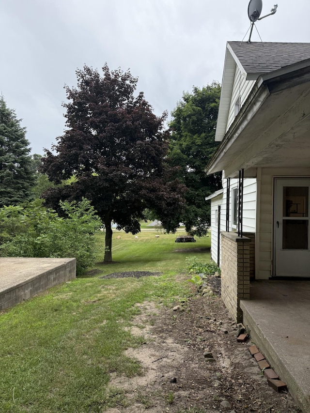 282 Walnut St, Shelby, MI 49455 - photo 17