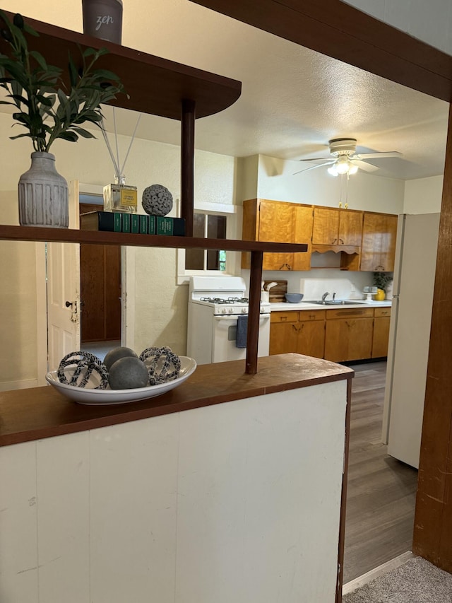 282 Walnut St, Shelby, MI 49455 - photo 7