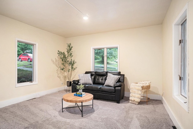 282 Walnut St, Shelby, MI 49455 - photo 6