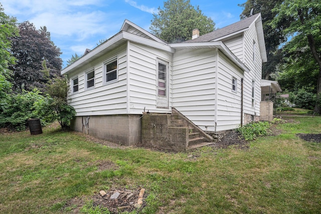 282 Walnut St, Shelby, MI 49455 - photo 18