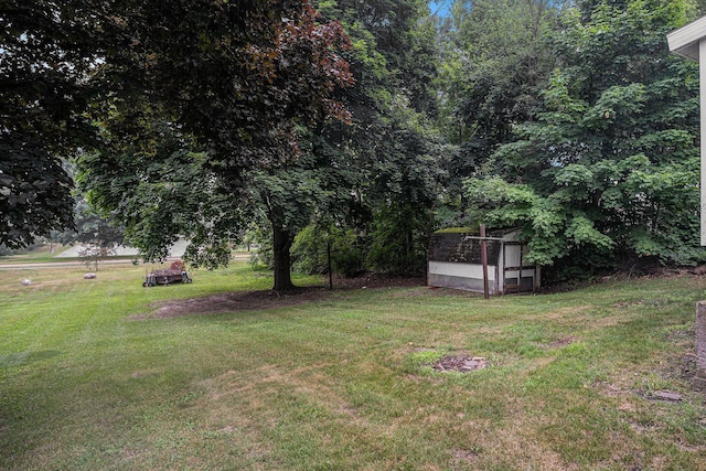 282 Walnut St, Shelby, MI 49455 - photo 19