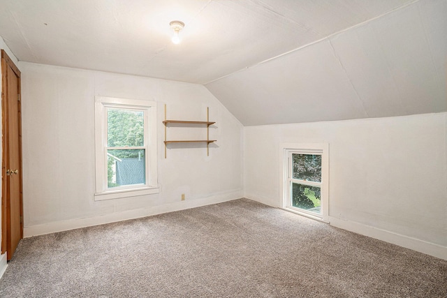 282 Walnut St, Shelby, MI 49455 - photo 14