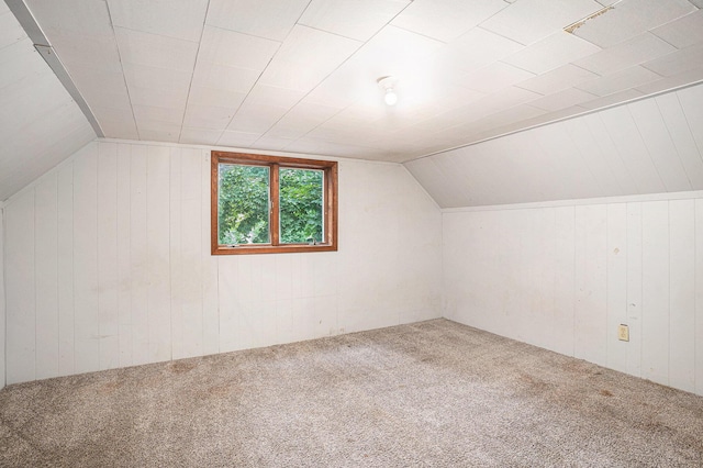 282 Walnut St, Shelby, MI 49455 - photo 16