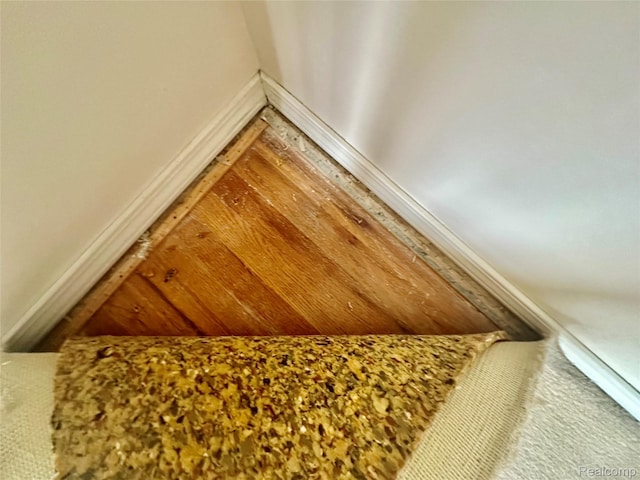 25631 Statler St, Taylor, MI 48180 - detailed view