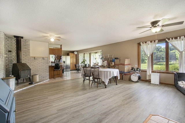 41621 County Road 669, Decatur, MI 49045 - photo 2
