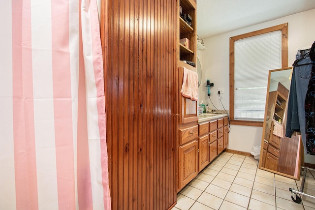 41621 County Road 669, Decatur, MI 49045 - photo 5