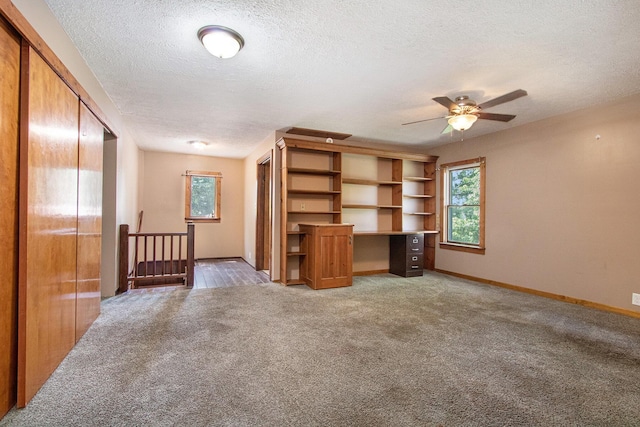 41621 County Road 669, Decatur, MI 49045 - photo 9