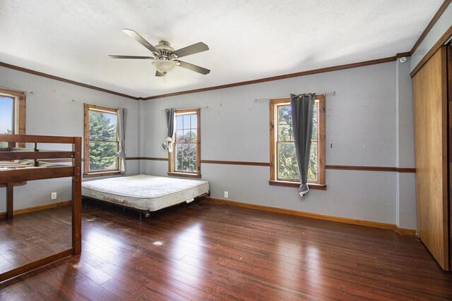 41621 County Road 669, Decatur, MI 49045 - photo 11