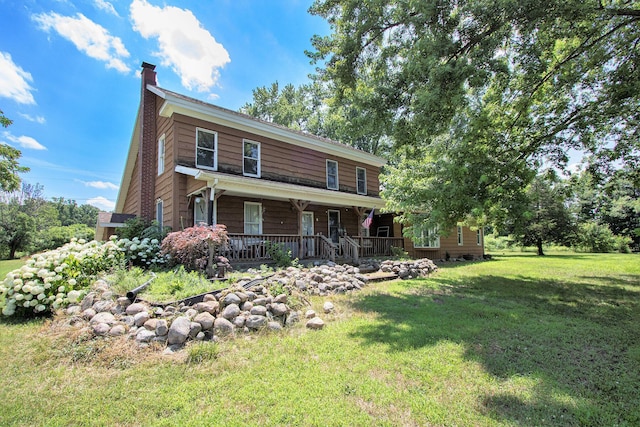 41621 County Road 669, Decatur, MI 49045 - photo 12