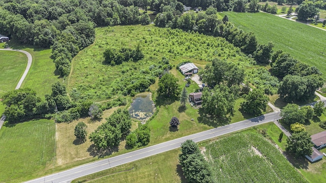 41621 County Road 669, Decatur, MI 49045 - photo 13