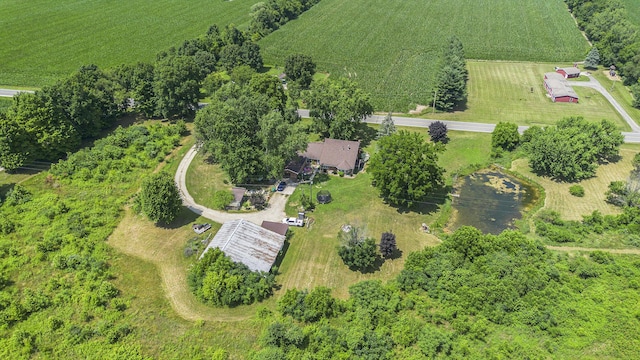 41621 County Road 669, Decatur, MI 49045 - photo 15