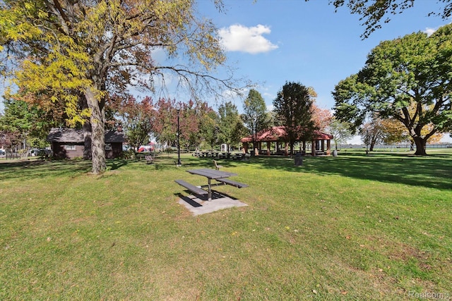 20 Chestnut St Unit 305, Wyandotte, MI 48192 - photo 4