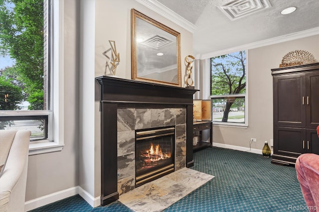 20 Chestnut St Unit 305, Wyandotte, MI 48192 - photo 20