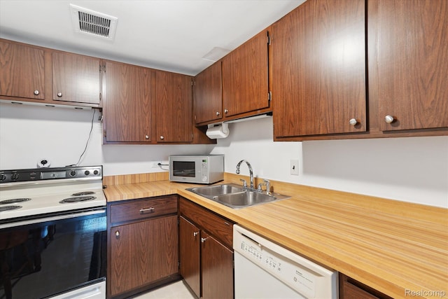 20 Chestnut St Unit 305, Wyandotte, MI 48192 - photo 11