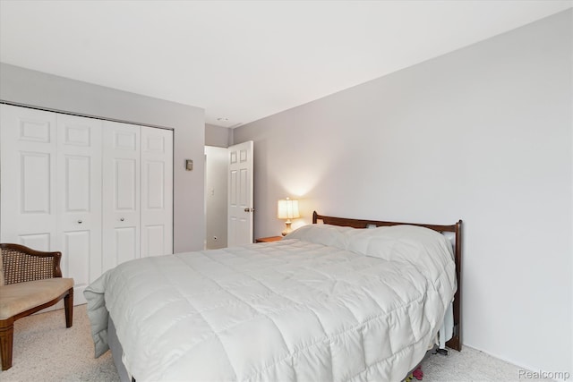 20 Chestnut St Unit 305, Wyandotte, MI 48192 - photo 13