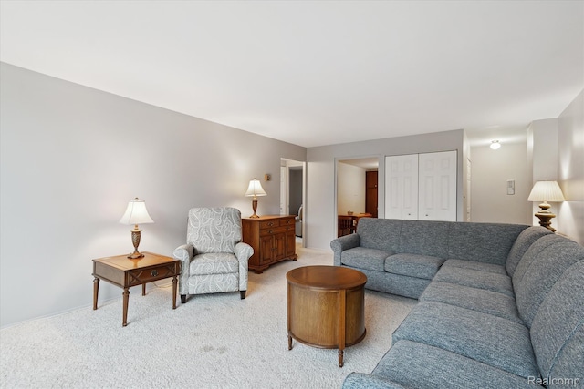 20 Chestnut St Unit 305, Wyandotte, MI 48192 - photo 9