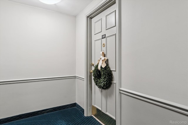 20 Chestnut St Unit 305, Wyandotte, MI 48192 - photo 6