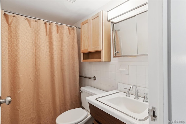 20 Chestnut St Unit 305, Wyandotte, MI 48192 - photo 14