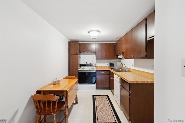 20 Chestnut St Unit 305, Wyandotte, MI 48192 - photo 10