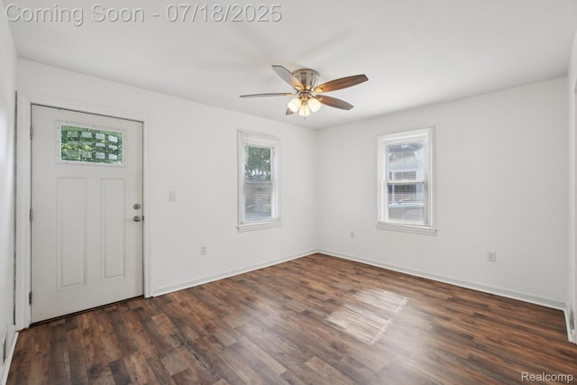 135 E Guthrie Ave, Madison Heights, MI 48071 - photo 5