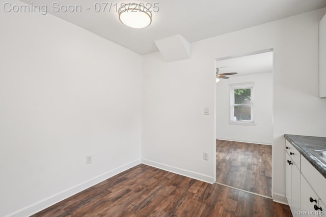 135 E Guthrie Ave, Madison Heights, MI 48071 - photo 8