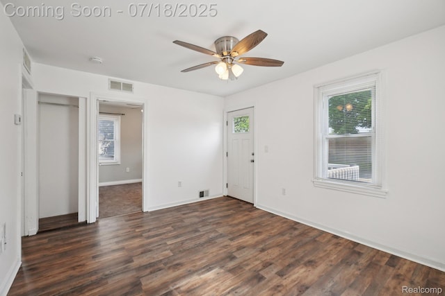 135 E Guthrie Ave, Madison Heights, MI 48071 - photo 6