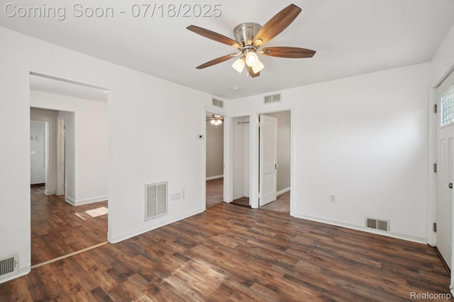 135 E Guthrie Ave, Madison Heights, MI 48071 - photo 7