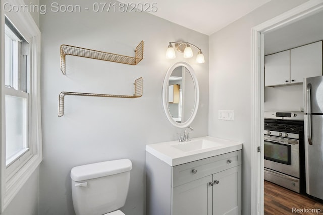 135 E Guthrie Ave, Madison Heights, MI 48071 - photo 12
