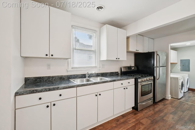135 E Guthrie Ave, Madison Heights, MI 48071 - photo 10