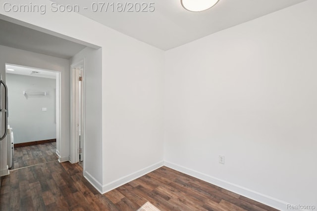 135 E Guthrie Ave, Madison Heights, MI 48071 - photo 9