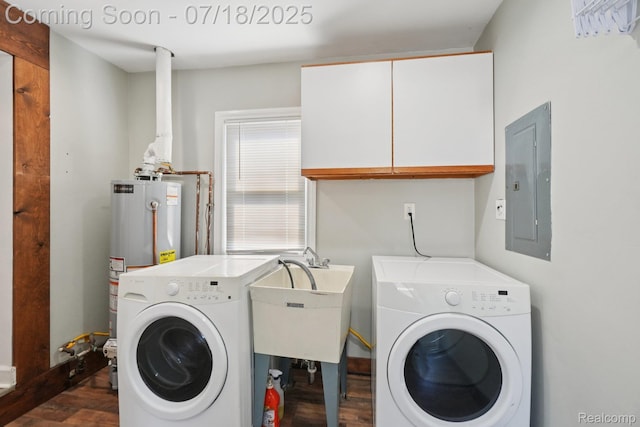 135 E Guthrie Ave, Madison Heights, MI 48071 - photo 11