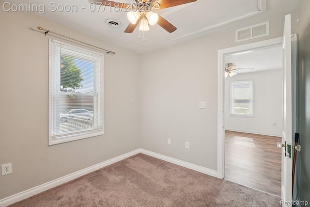 135 E Guthrie Ave, Madison Heights, MI 48071 - photo 15