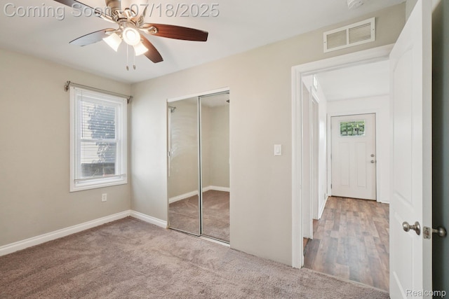 135 E Guthrie Ave, Madison Heights, MI 48071 - photo 18