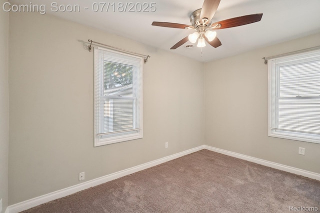 135 E Guthrie Ave, Madison Heights, MI 48071 - photo 17