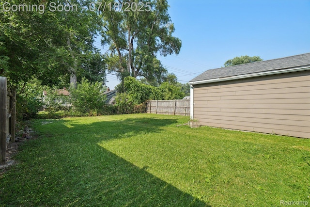 135 E Guthrie Ave, Madison Heights, MI 48071 - photo 21