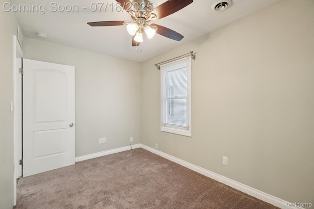 135 E Guthrie Ave, Madison Heights, MI 48071 - photo 19