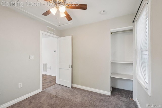 135 E Guthrie Ave, Madison Heights, MI 48071 - photo 16
