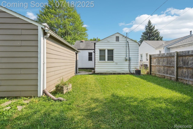 135 E Guthrie Ave, Madison Heights, MI 48071 - photo 22