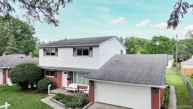 14154 Hubbell St, Livonia, MI 48154 - photo 3