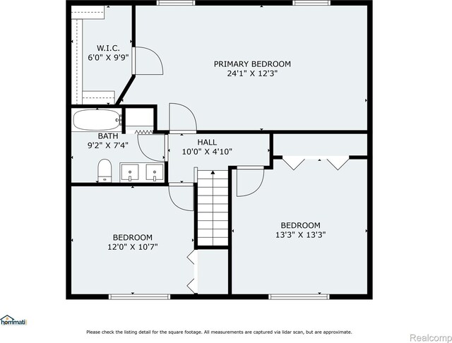 14154 Hubbell St, Livonia, MI 48154 - photo 42