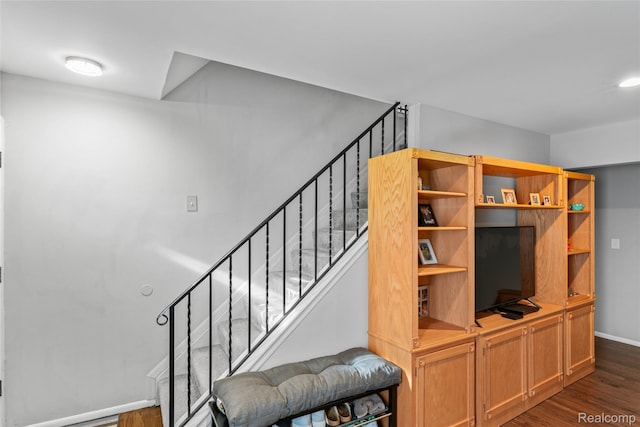 14154 Hubbell St, Livonia, MI 48154 - photo 8