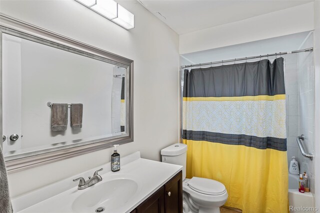 14154 Hubbell St, Livonia, MI 48154 - photo 16