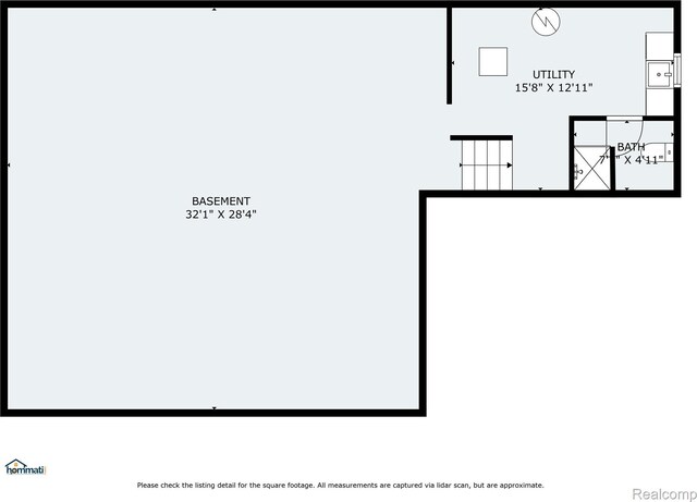 14154 Hubbell St, Livonia, MI 48154 - photo 40