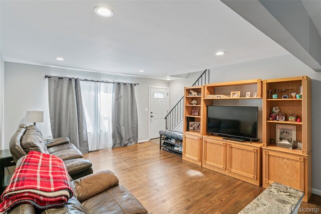 14154 Hubbell St, Livonia, MI 48154 - photo 6