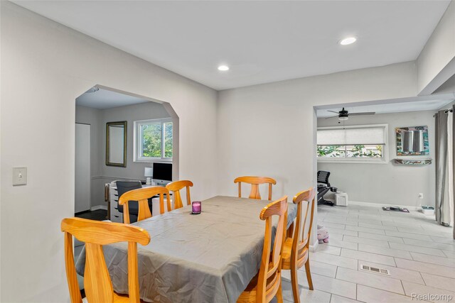 14154 Hubbell St, Livonia, MI 48154 - photo 14
