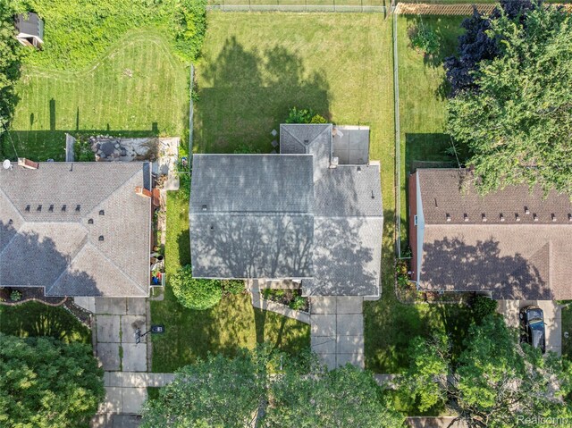 14154 Hubbell St, Livonia, MI 48154 - photo 38