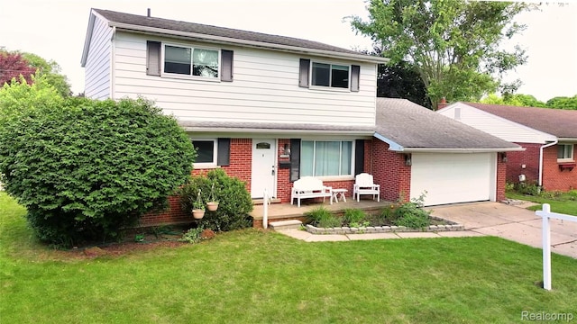 14154 Hubbell St, Livonia, MI 48154 - photo 1